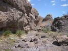 photo thumbnail #13