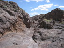 photo thumbnail #14