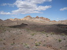 photo thumbnail #15