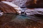 photo thumbnail #11