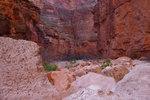 photo thumbnail #14