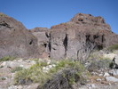 photo thumbnail #4