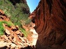 photo thumbnail #6