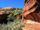 photo thumbnail #9