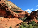 photo thumbnail #11