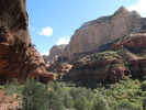 photo thumbnail #2