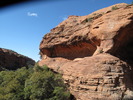 photo thumbnail #3