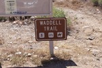 photo thumbnail #1