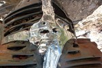 photo thumbnail #3