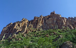 photo thumbnail #7