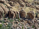 photo thumbnail #13