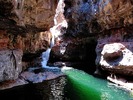 photo thumbnail #3