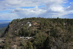 photo thumbnail #8