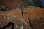 photo thumbnail #15