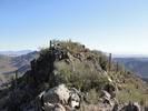 photo thumbnail #4