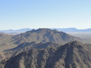 photo thumbnail #7