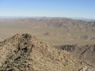 photo thumbnail #11