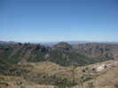 photo thumbnail #7