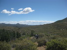 photo thumbnail #10