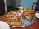 photo thumbnail #15