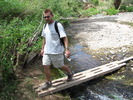photo thumbnail #12