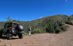 photo thumbnail #2
