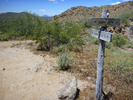 photo thumbnail #11
