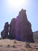 photo thumbnail #4
