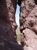 photo thumbnail #5