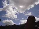 photo thumbnail #10