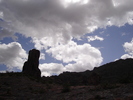 photo thumbnail #12