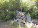 photo thumbnail #1