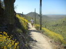 photo thumbnail #1