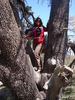 photo thumbnail #7