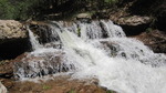 photo thumbnail #13