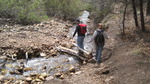 photo thumbnail #15