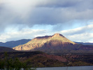 photo thumbnail #1
