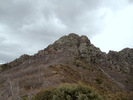 photo thumbnail #10