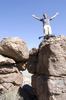 photo thumbnail #7