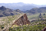 photo thumbnail #8
