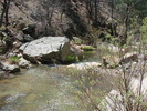 photo thumbnail #2