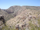 photo thumbnail #3