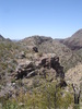 photo thumbnail #4