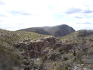 photo thumbnail #5