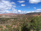photo thumbnail #3