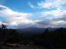 photo thumbnail #11