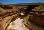 photo thumbnail #1
