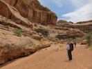 photo thumbnail #7