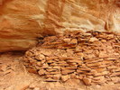 photo thumbnail #15