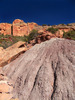 2010-05-01 :3: Lisbon Valley :: PaleoRob
